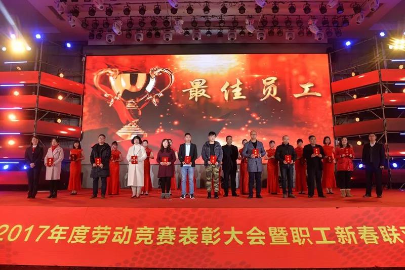 ʵ�ڹ���(�й���½)�ٷ���վ