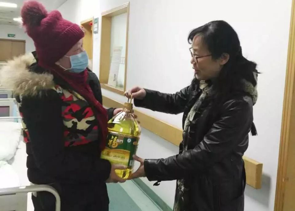 ʵ�ڹ���(�й���½)�ٷ���վ