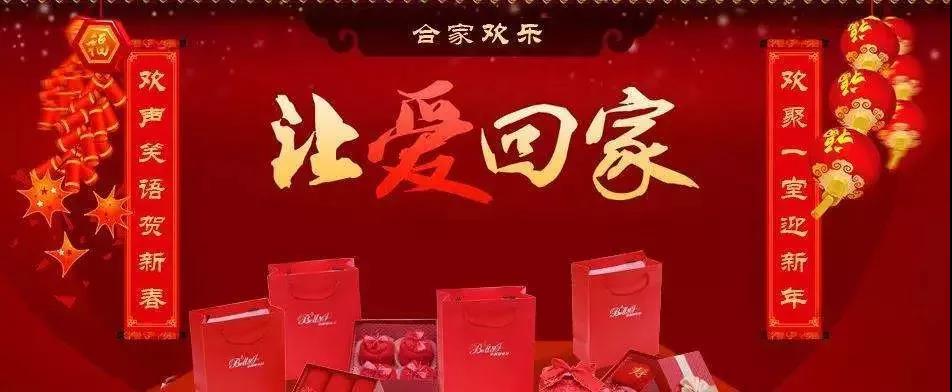 ʵ�ڹ���(�й���½)�ٷ���վ