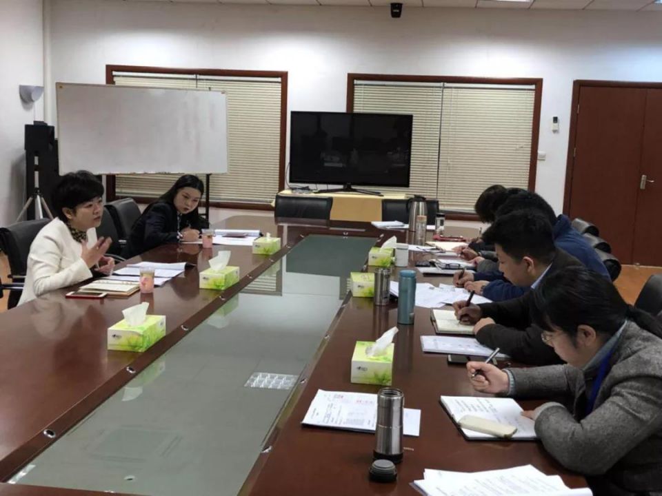 ʵ�ڹ���(�й���½)�ٷ���վ