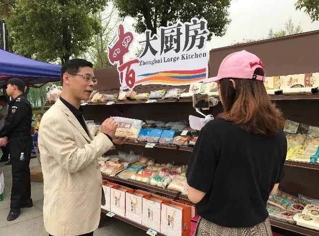 ʵ�ڹ���(�й���½)�ٷ���վ