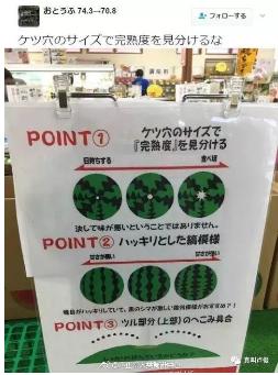 ʵ�ڹ���(�й���½)�ٷ���վ