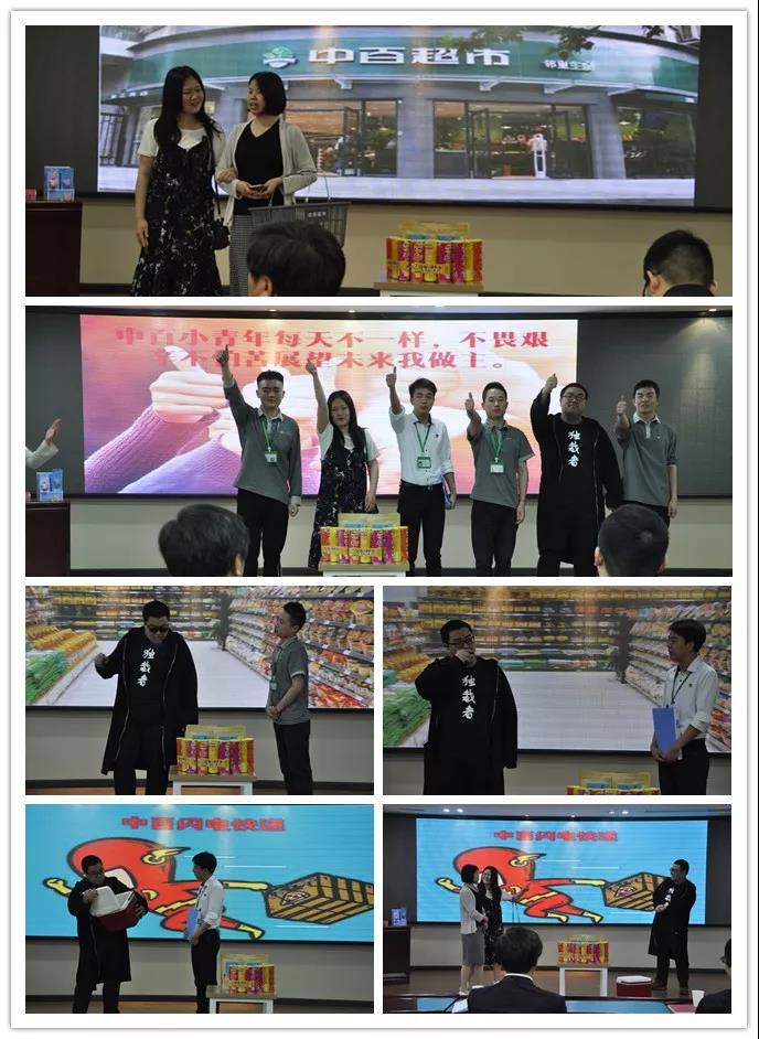 ʵ�ڹ���(�й���½)�ٷ���վ