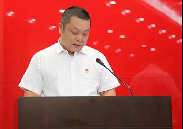 ʵ�ڹ���(�й���½)�ٷ���վ