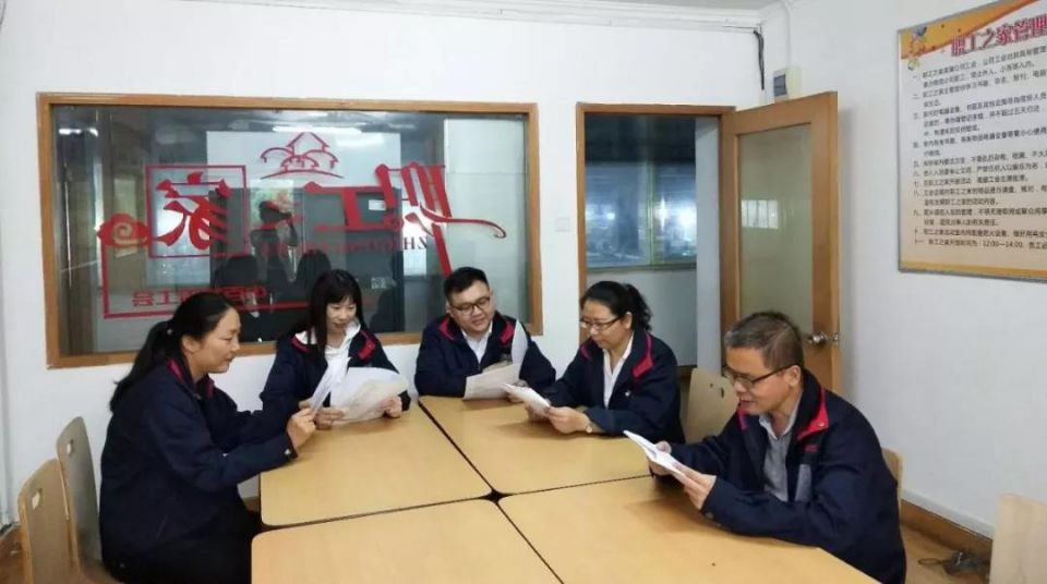 ʵ�ڹ���(�й���½)�ٷ���վ