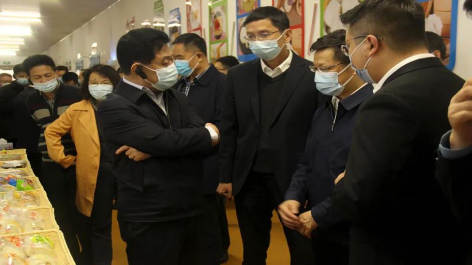 ʵ�ڹ���(�й���½)�ٷ���վ