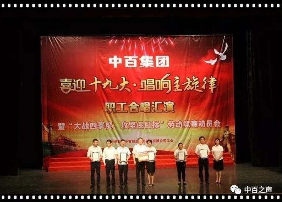 ʵ�ڹ���(�й���½)�ٷ���վ