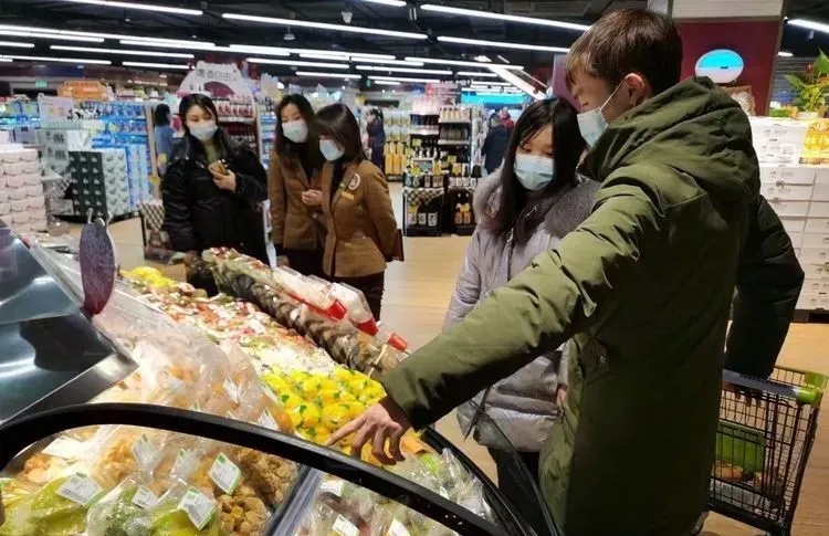 ʵ�ڹ���(�й���½)�ٷ���վ