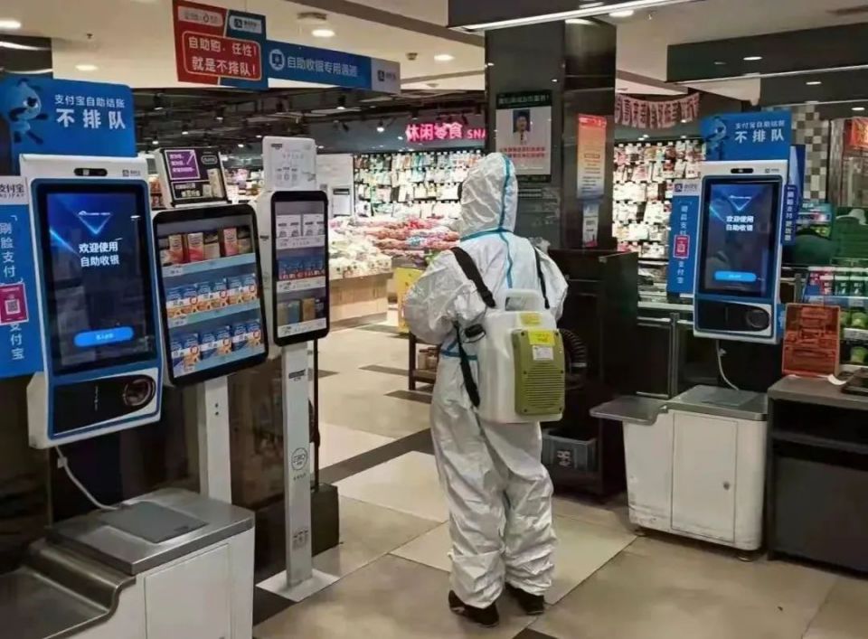 ʵ�ڹ���(�й���½)�ٷ���վ