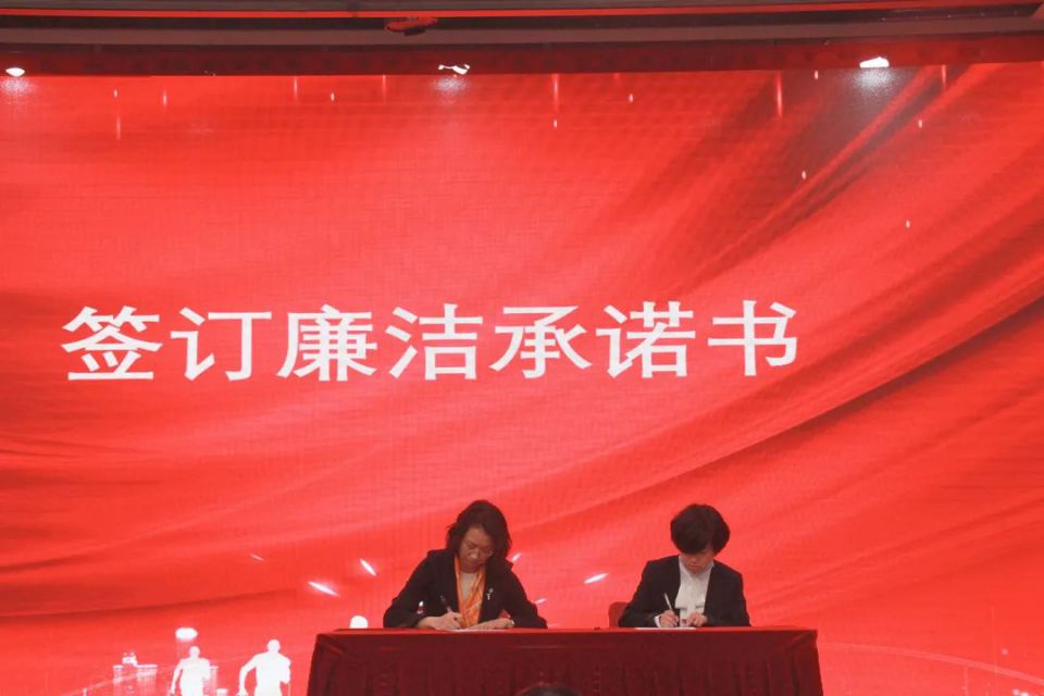 ʵ�ڹ���(�й���½)�ٷ���վ