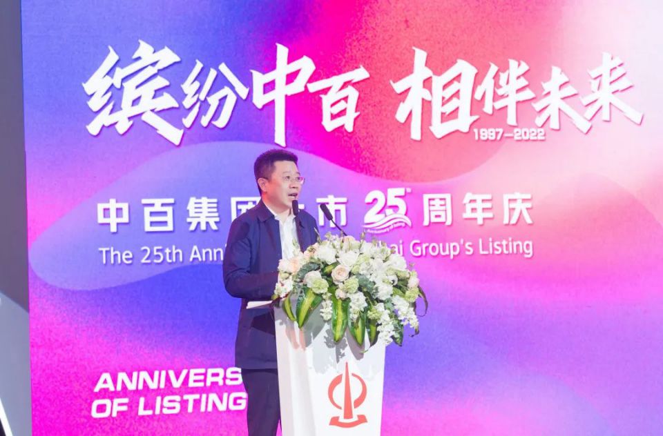 ʵ�ڹ���(�й���½)�ٷ���վ