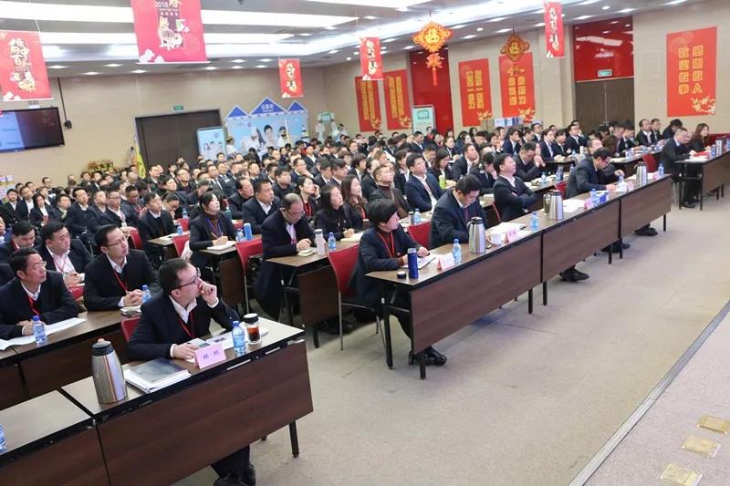 ʵ�ڹ���(�й���½)�ٷ���վ