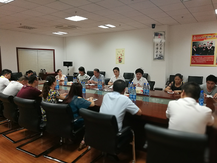 ʵ�ڹ���(�й���½)�ٷ���վ