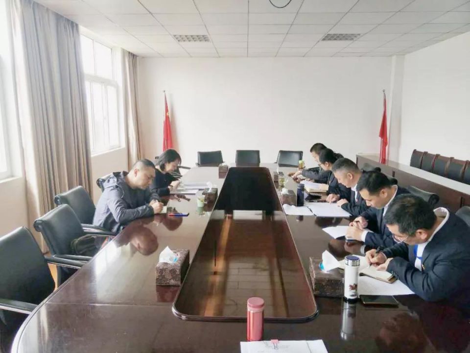 ʵ�ڹ���(�й���½)�ٷ���վ