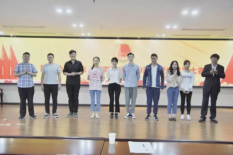 ʵ�ڹ���(�й���½)�ٷ���վ