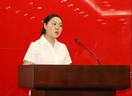 ʵ�ڹ���(�й���½)�ٷ���վ