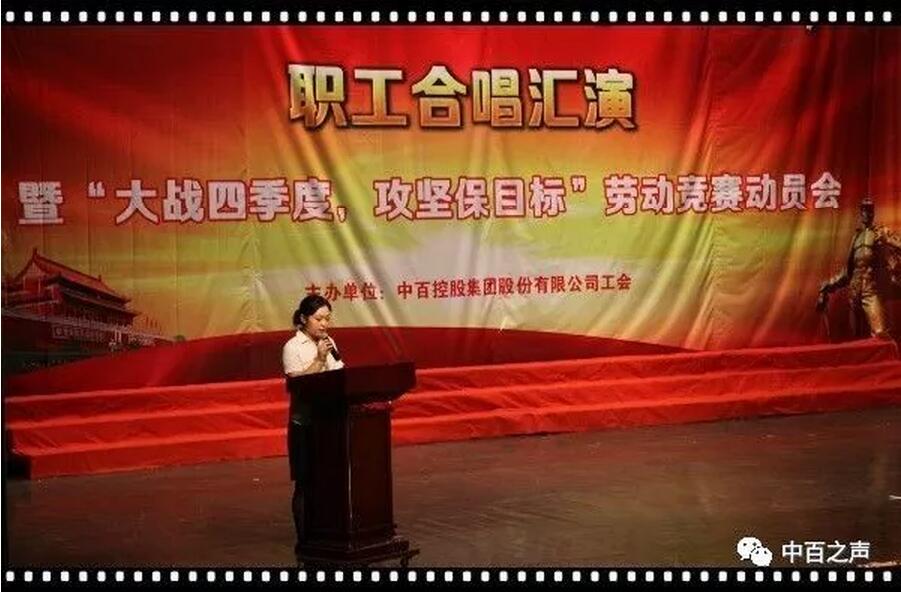 ʵ�ڹ���(�й���½)�ٷ���վ