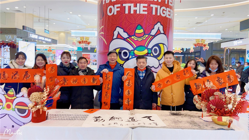 ʵ�ڹ���(�й���½)�ٷ���վ