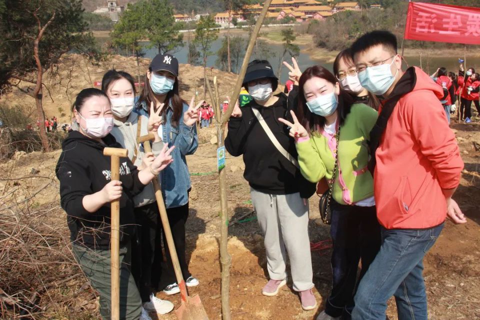 ʵ�ڹ���(�й���½)�ٷ���վ