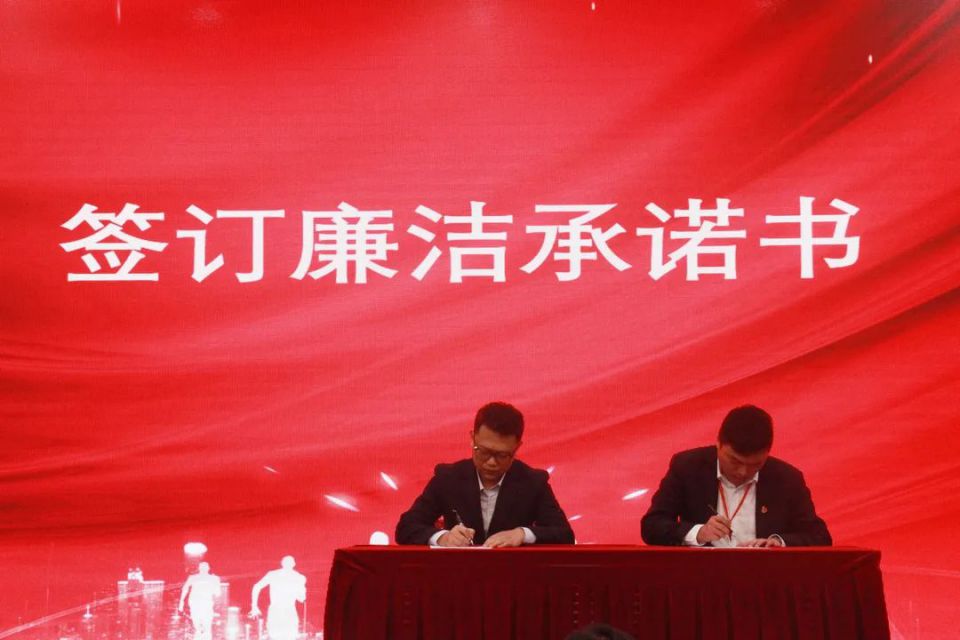 ʵ�ڹ���(�й���½)�ٷ���վ