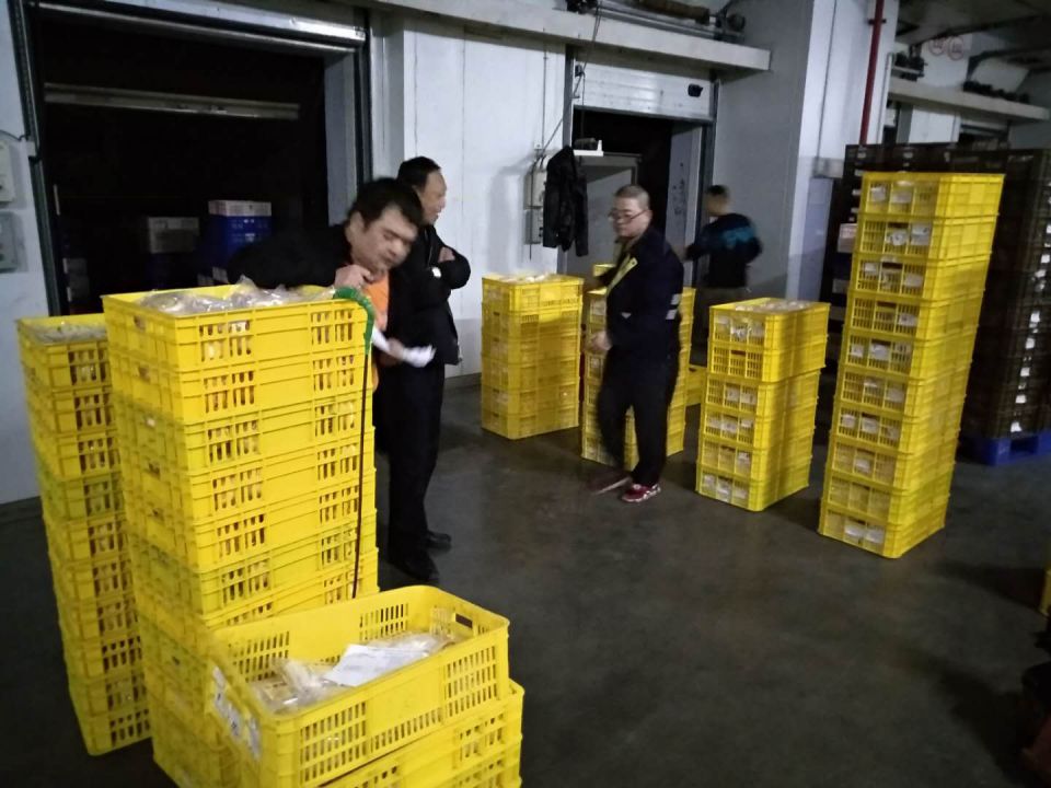 ʵ�ڹ���(�й���½)�ٷ���վ