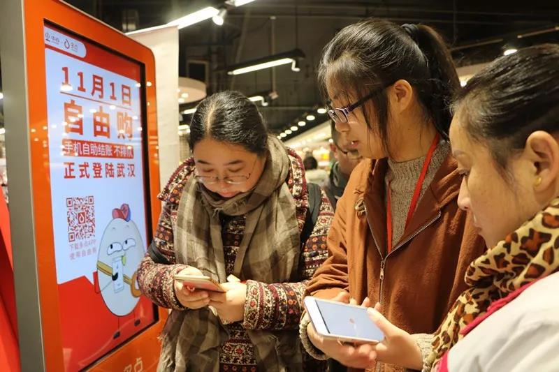 ʵ�ڹ���(�й���½)�ٷ���վ