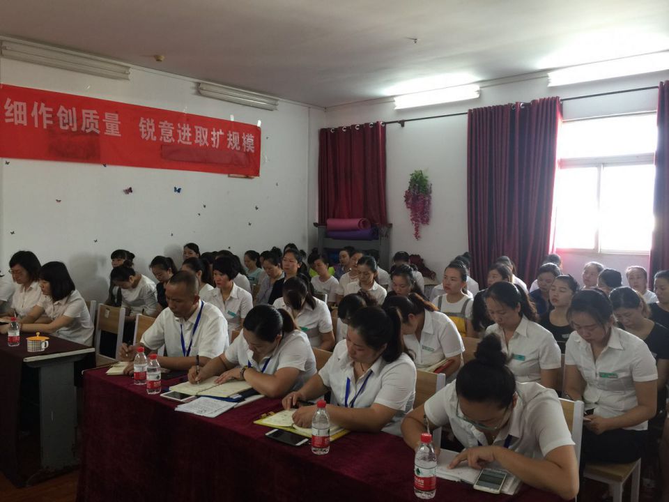 ʵ�ڹ���(�й���½)�ٷ���վ