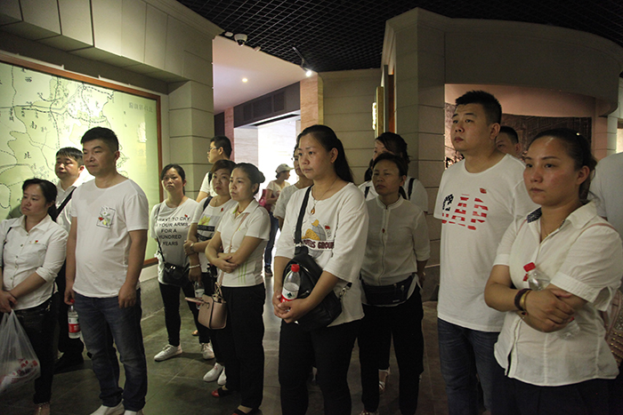 ʵÒÚ¹ú¼Ê(Öйú´ó½)¹Ù·½ÍøÕ¾