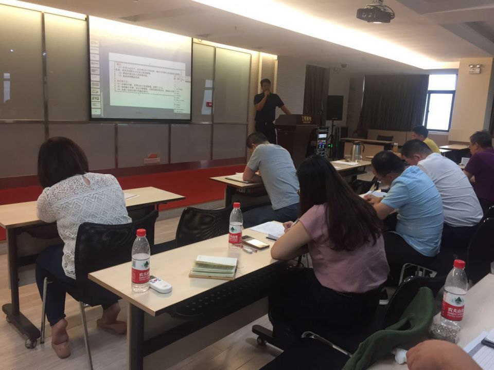 ʵ�ڹ���(�й���½)�ٷ���վ