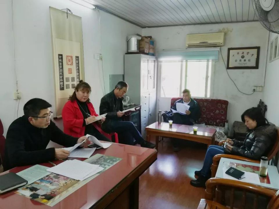 ʵ�ڹ���(�й���½)�ٷ���վ