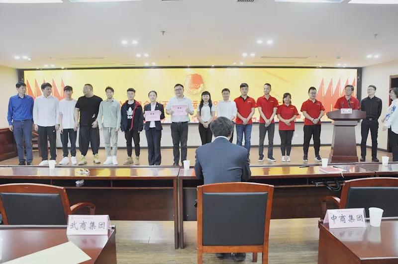 ʵ�ڹ���(�й���½)�ٷ���վ