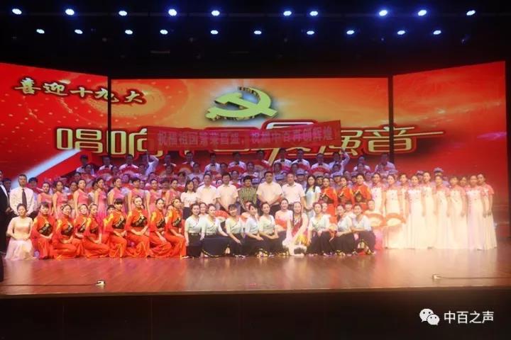 ʵ�ڹ���(�й���½)�ٷ���վ