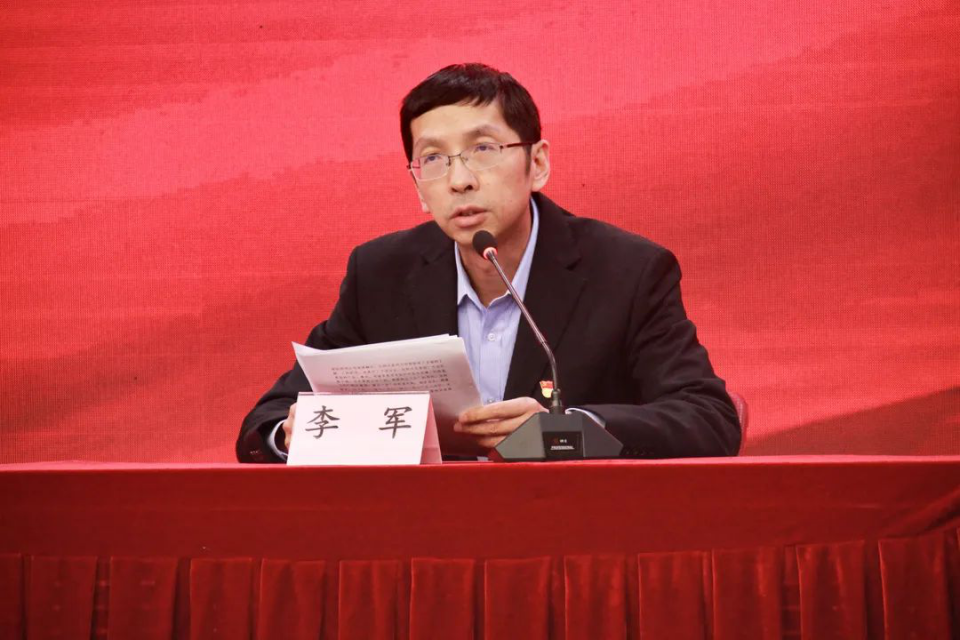 ʵÒÚ¹ú¼Ê(Öйú´ó½)¹Ù·½ÍøÕ¾