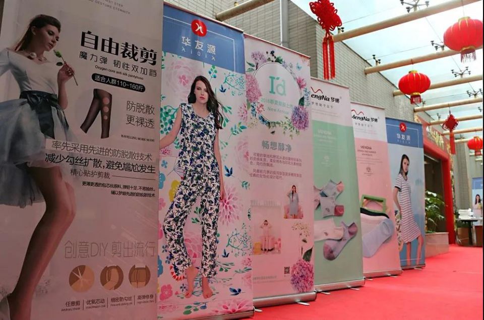 ʵ�ڹ���(�й���½)�ٷ���վ