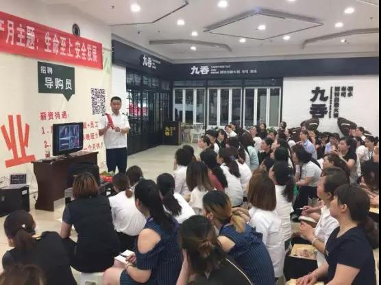 ʵ�ڹ���(�й���½)�ٷ���վ