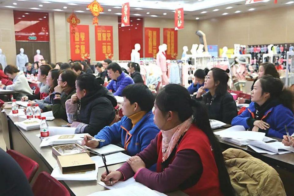 ʵ�ڹ���(�й���½)�ٷ���վ