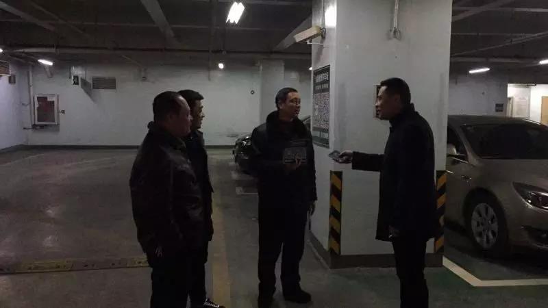 ʵ�ڹ���(�й���½)�ٷ���վ