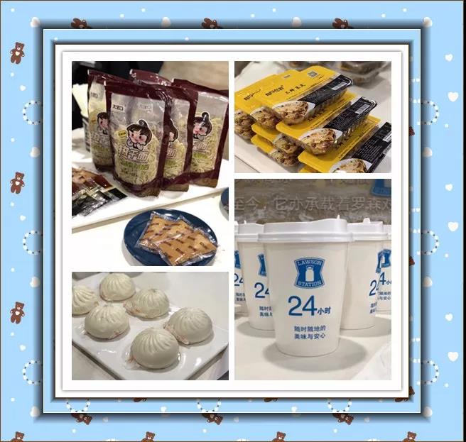 ʵ�ڹ���(�й���½)�ٷ���վ