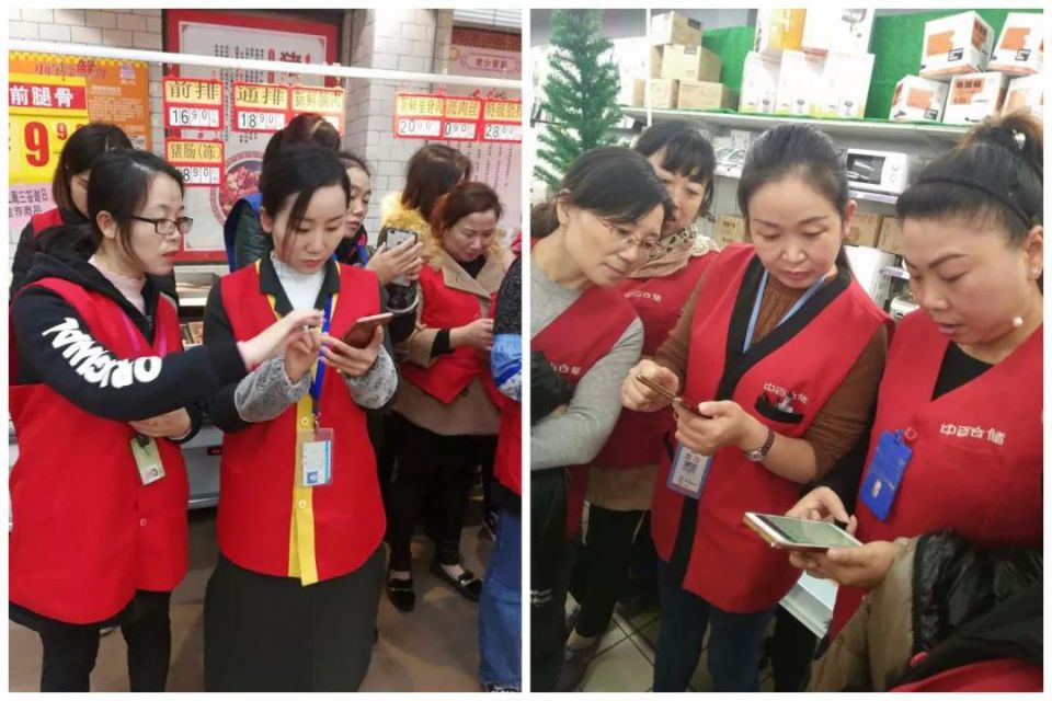 ʵ�ڹ���(�й���½)�ٷ���վ