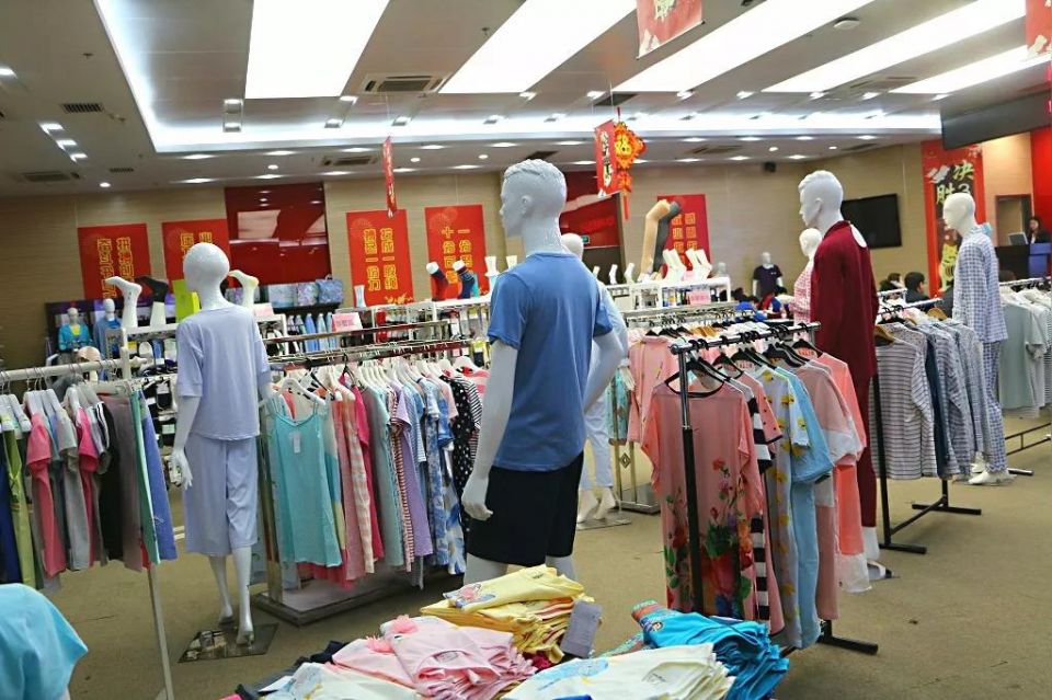 ʵ�ڹ���(�й���½)�ٷ���վ