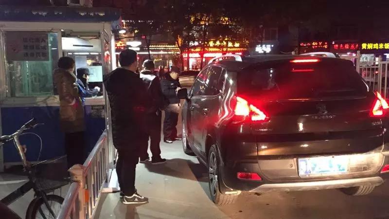 ʵ�ڹ���(�й���½)�ٷ���վ