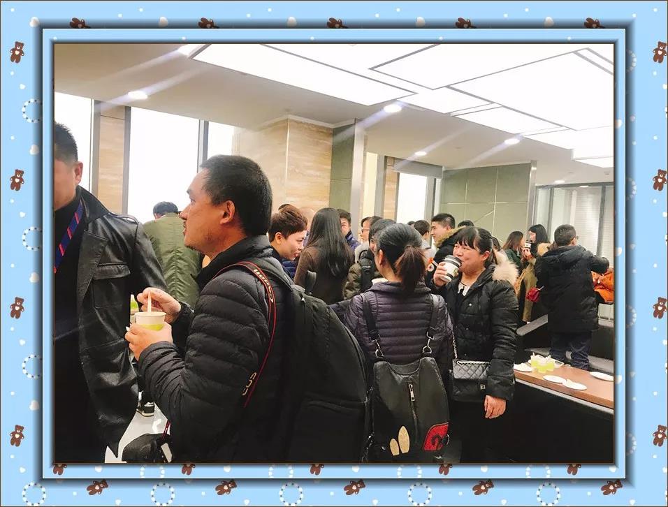 ʵ�ڹ���(�й���½)�ٷ���վ