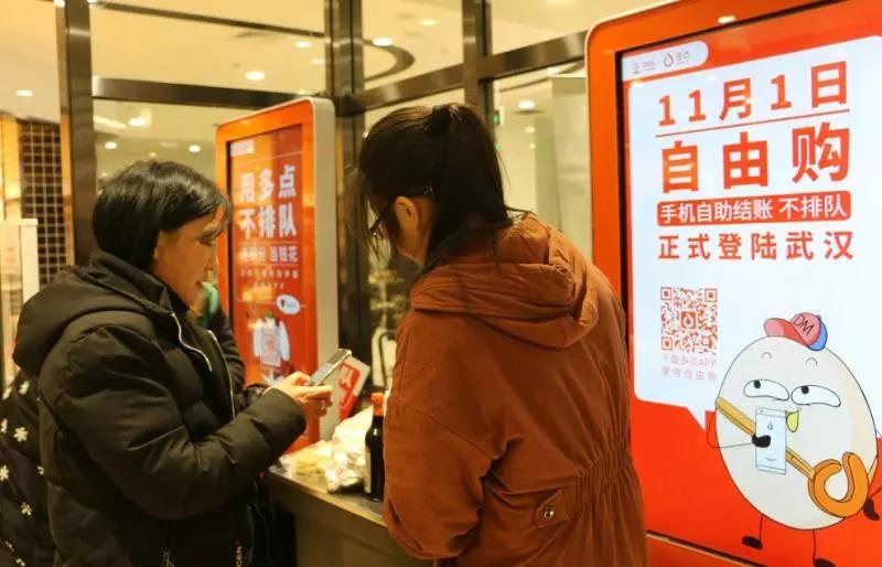 ʵ�ڹ���(�й���½)�ٷ���վ