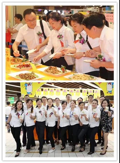 ʵ�ڹ���(�й���½)�ٷ���վ