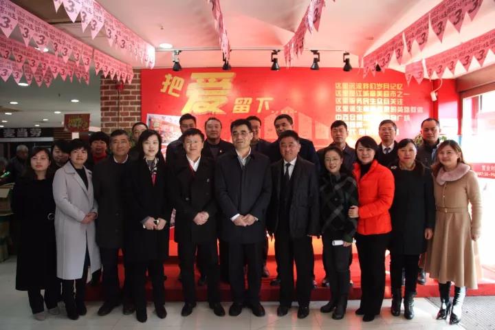 ʵ�ڹ���(�й���½)�ٷ���վ