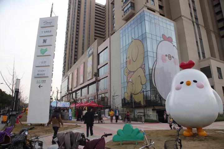 ʵ�ڹ���(�й���½)�ٷ���վ