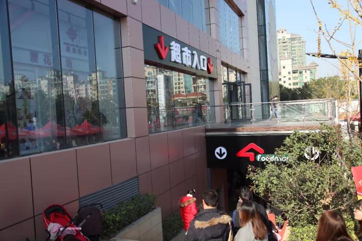 ʵ�ڹ���(�й���½)�ٷ���վ