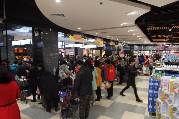 ʵ�ڹ���(�й���½)�ٷ���վ