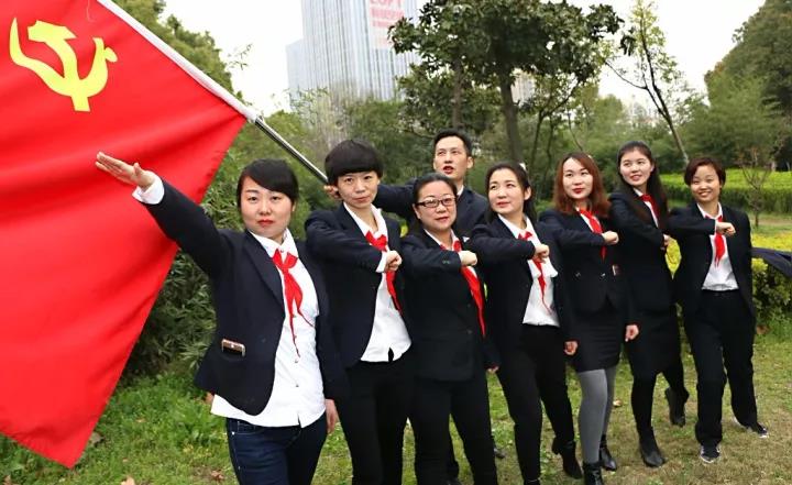 实亿国际(中国大陆)官方网站