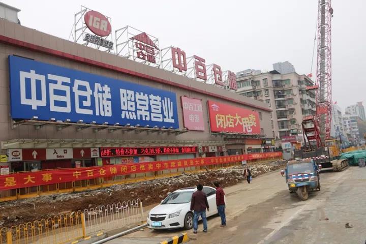 ʵ�ڹ���(�й���½)�ٷ���վ